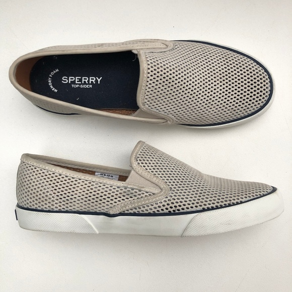 k swiss womens shoes